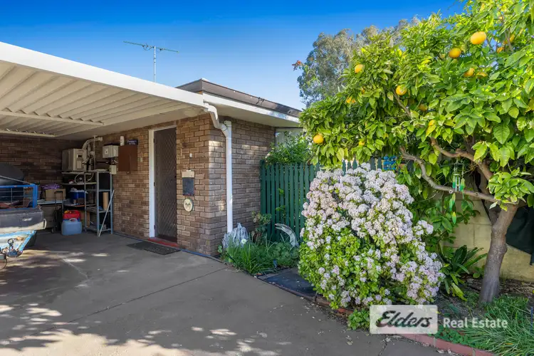 Seventh view of Homely semi-detached listing, 1 Stanton Street, Eaton WA 6232
