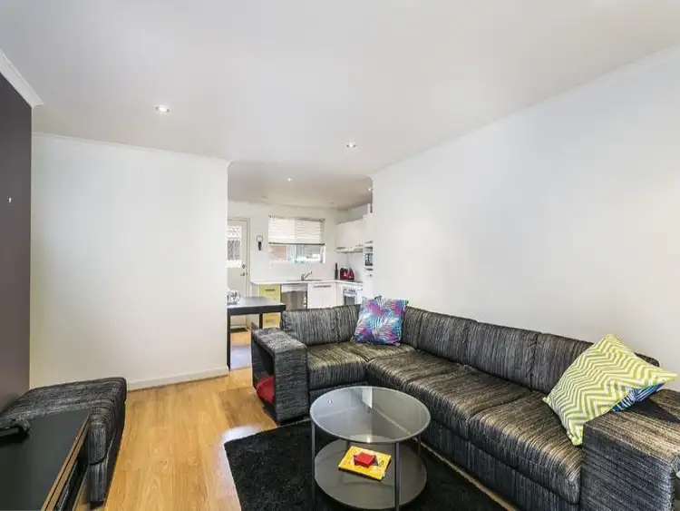 Fourth view of Homely unit listing, 2/28 Woodforde Road, Magill SA 5072