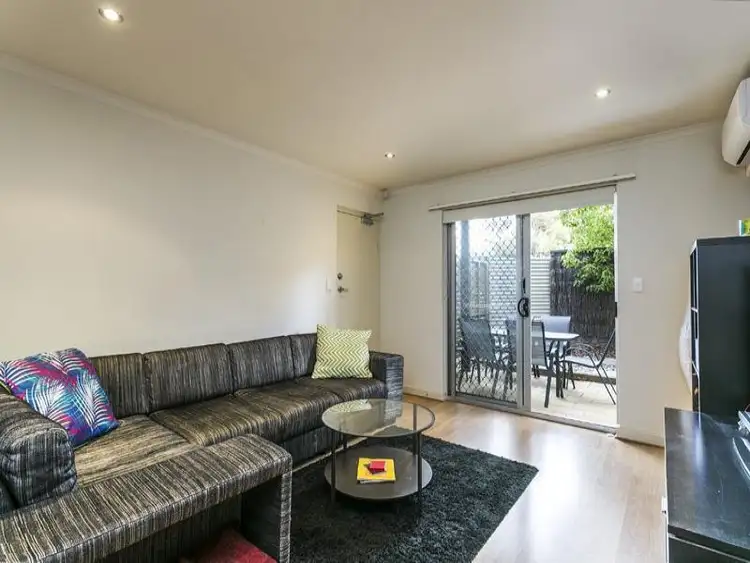 Sixth view of Homely unit listing, 2/28 Woodforde Road, Magill SA 5072