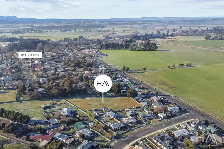 Third view of Homely house listing, 21 Drummond Crescent, Perth TAS 7300