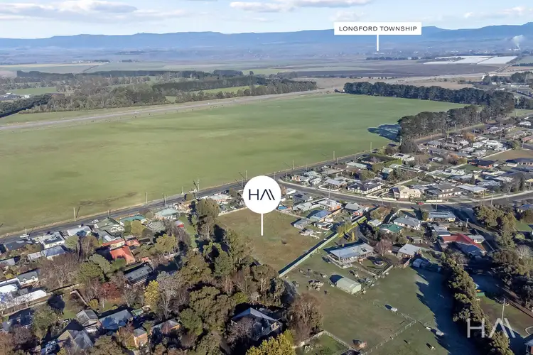 Fifth view of Homely house listing, 21 Drummond Crescent, Perth TAS 7300