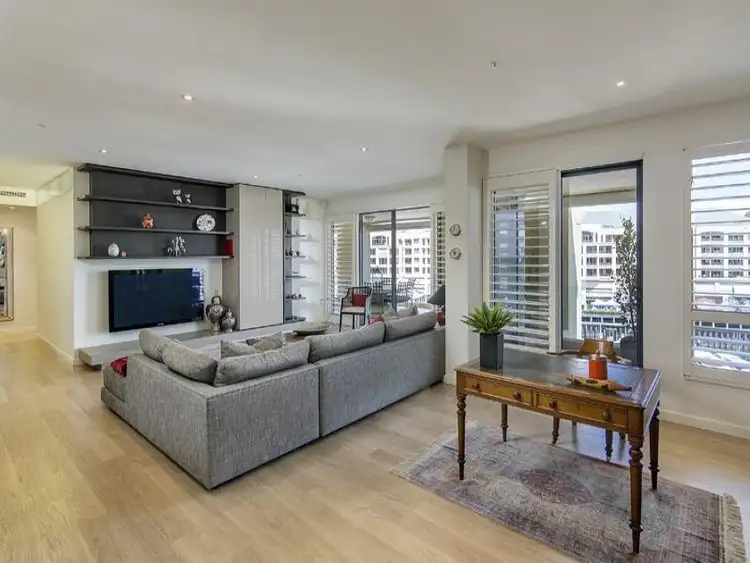 Fifth view of Homely apartment listing, 57/32 Colley Terrace, Glenelg SA 5045