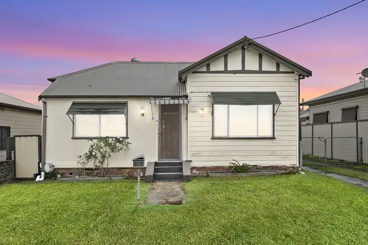 56 Aberdare Street, Kurri Kurri NSW 2327