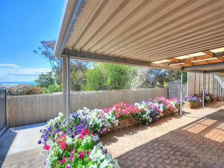 Second view of Homely unit listing, 1/23 Bandon Terrace, Kingston Park SA 5049
