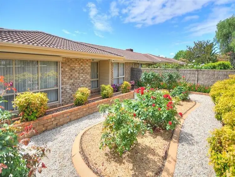Third view of Homely unit listing, 1/23 Bandon Terrace, Kingston Park SA 5049