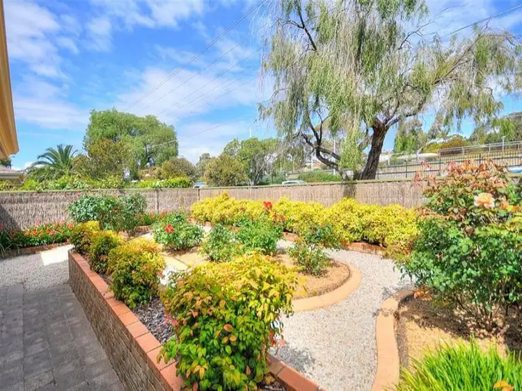 Fourth view of Homely unit listing, 1/23 Bandon Terrace, Kingston Park SA 5049