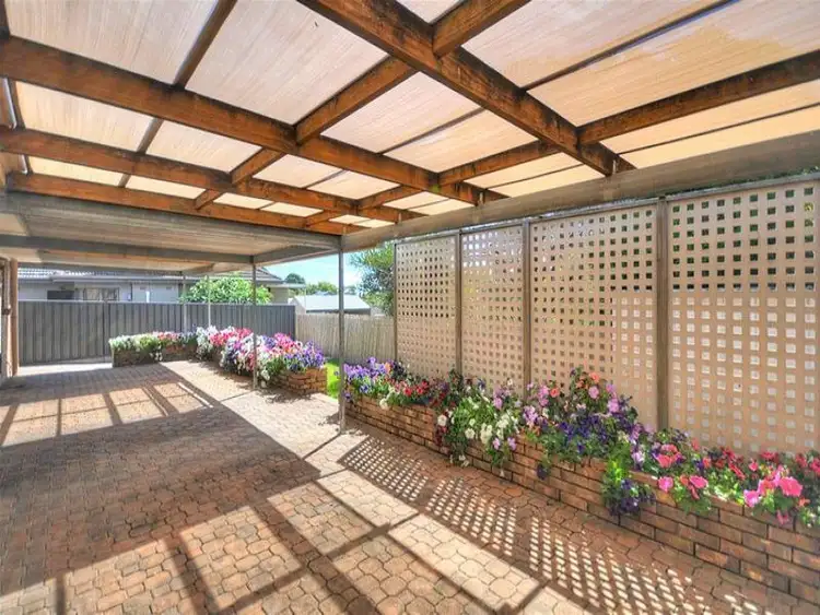 Fifth view of Homely unit listing, 1/23 Bandon Terrace, Kingston Park SA 5049