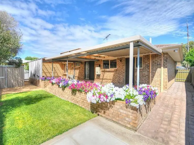 Sixth view of Homely unit listing, 1/23 Bandon Terrace, Kingston Park SA 5049