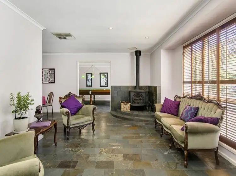 Third view of Homely house listing, 94 Longwood Road, Heathfield SA 5153