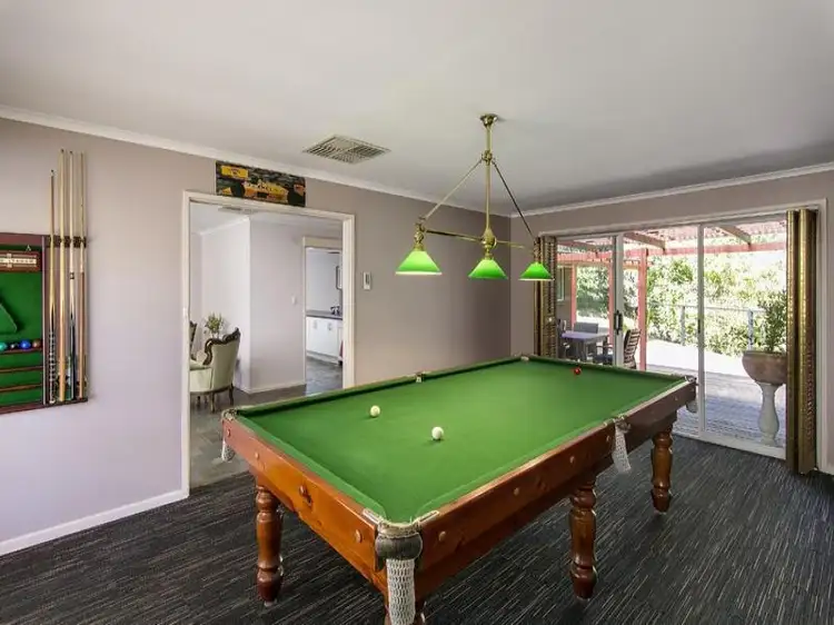 Fourth view of Homely house listing, 94 Longwood Road, Heathfield SA 5153
