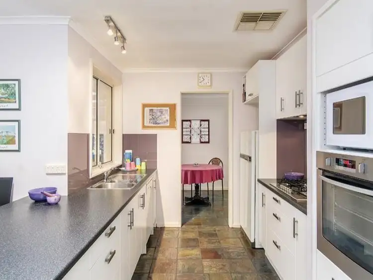 Fifth view of Homely house listing, 94 Longwood Road, Heathfield SA 5153
