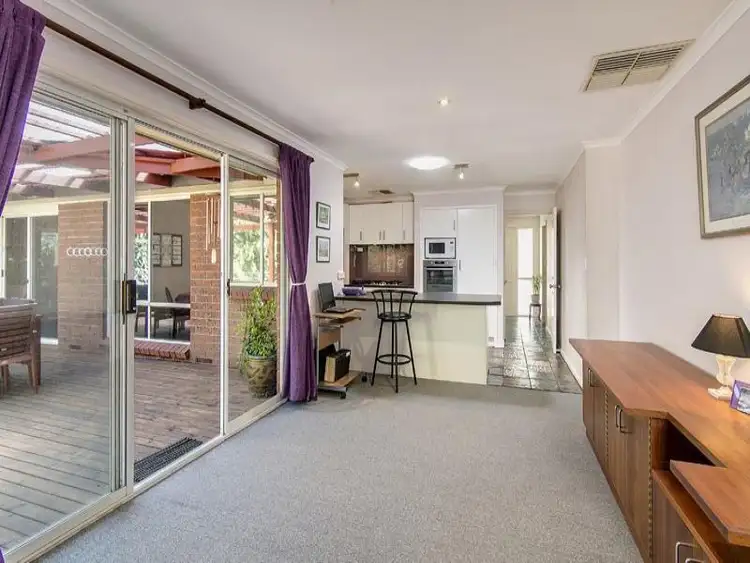 Sixth view of Homely house listing, 94 Longwood Road, Heathfield SA 5153