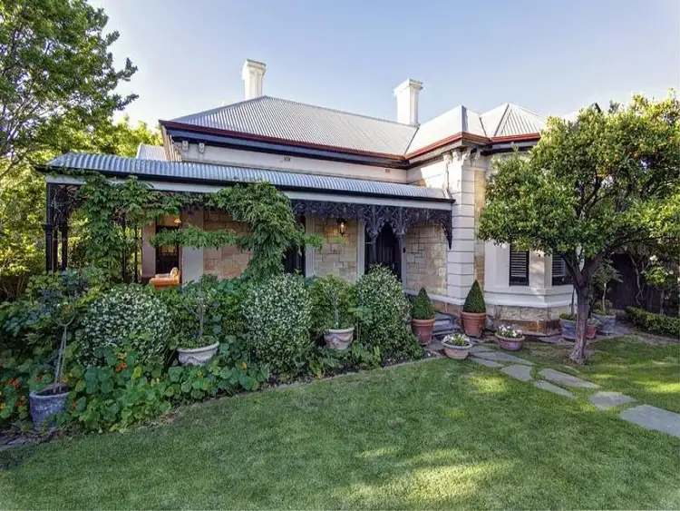 118 Buxton Street, North Adelaide SA 5006