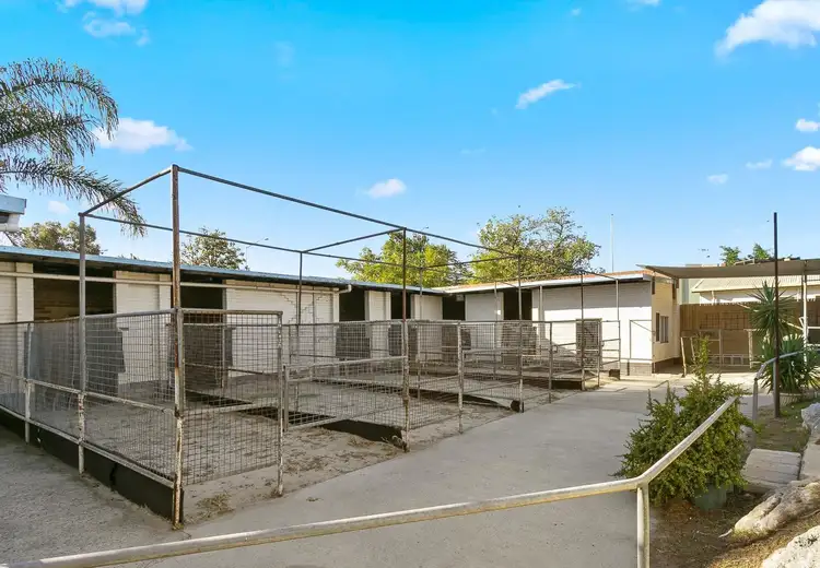 Fifth view of Homely house listing, 127 Matheson Street, Ascot WA 6104
