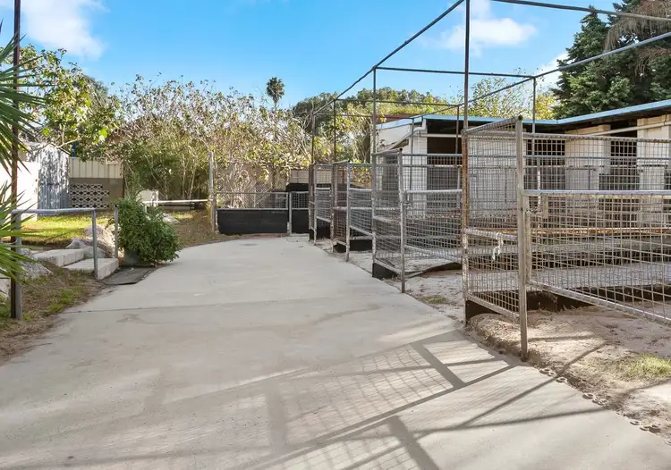 Sixth view of Homely house listing, 127 Matheson Street, Ascot WA 6104
