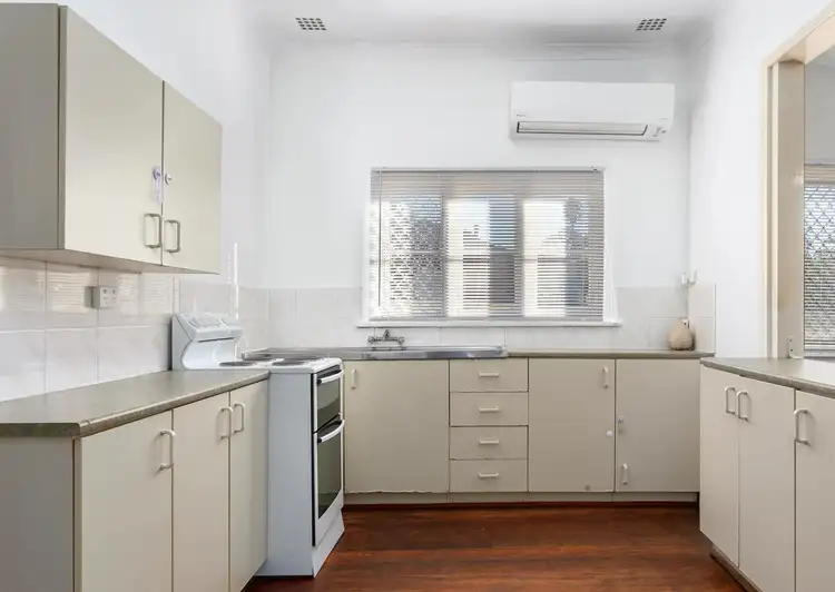 Seventh view of Homely house listing, 127 Matheson Street, Ascot WA 6104