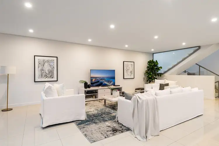 Fifth view of Homely house listing, 17 Dalley Street, Kogarah NSW 2217