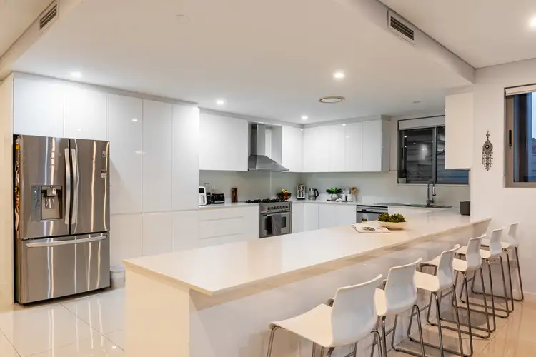 Sixth view of Homely house listing, 17 Dalley Street, Kogarah NSW 2217
