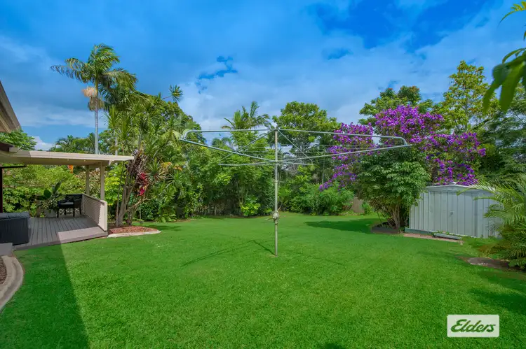 Second view of Homely house listing, 52 Anakie Drive, Cornubia QLD 4130