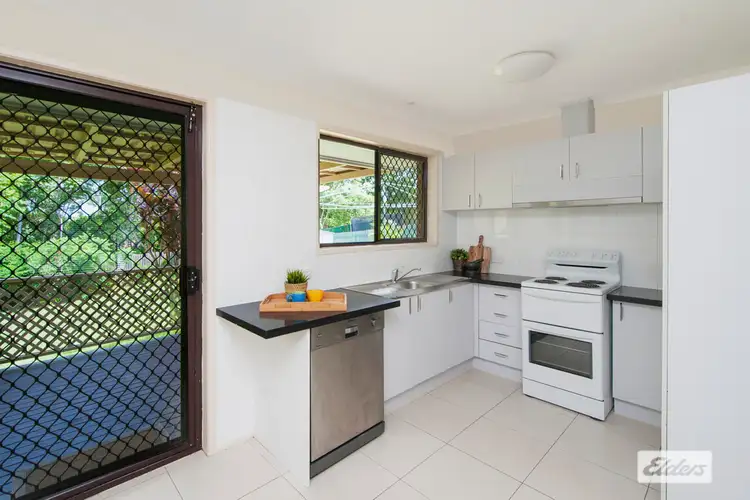 Third view of Homely house listing, 52 Anakie Drive, Cornubia QLD 4130