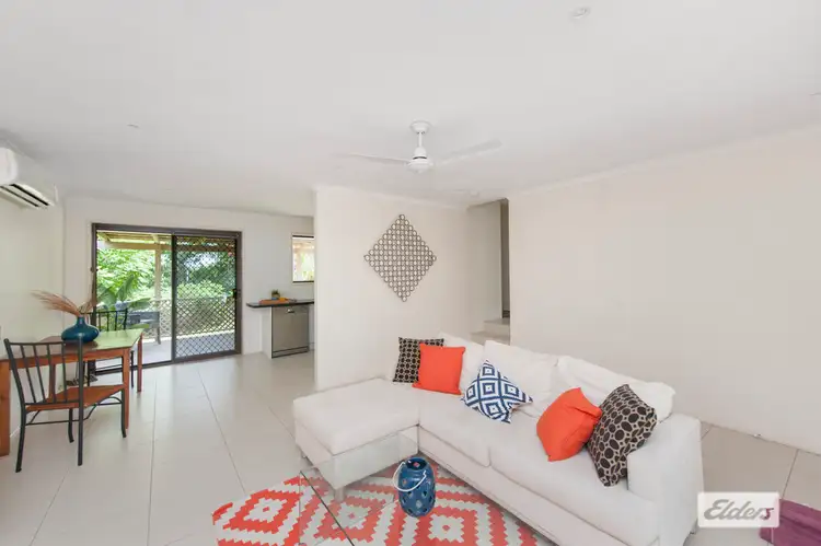 Fourth view of Homely house listing, 52 Anakie Drive, Cornubia QLD 4130