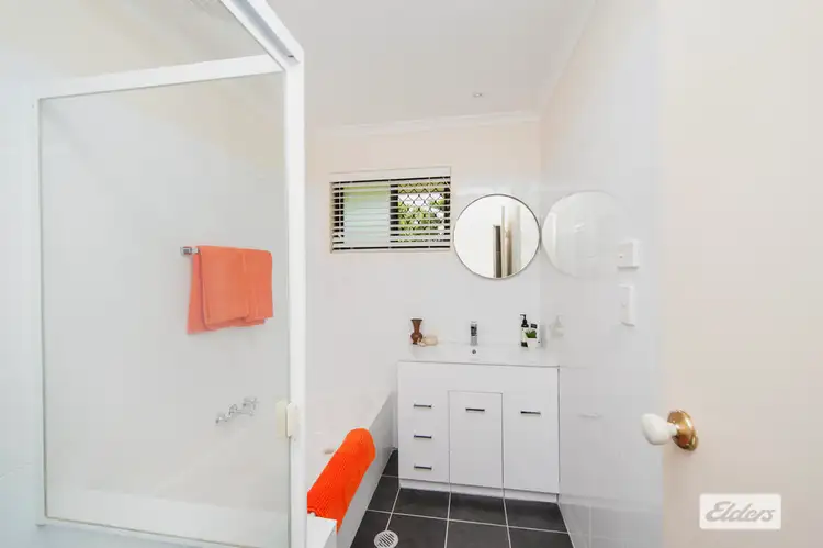 Fifth view of Homely house listing, 52 Anakie Drive, Cornubia QLD 4130