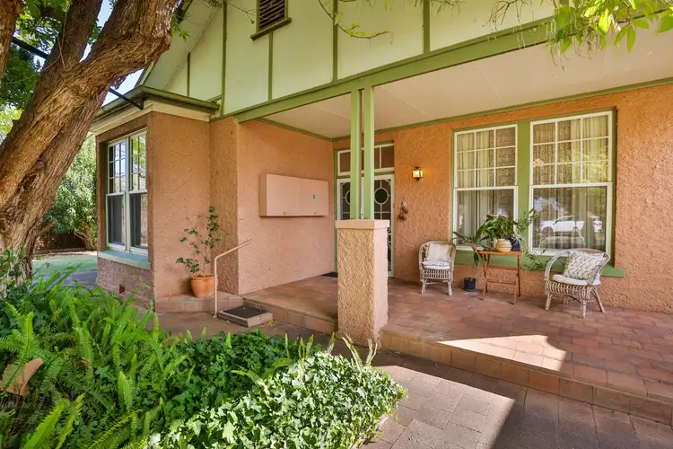 Second view of Homely house listing, 4 Guava Street, Red Cliffs VIC 3496