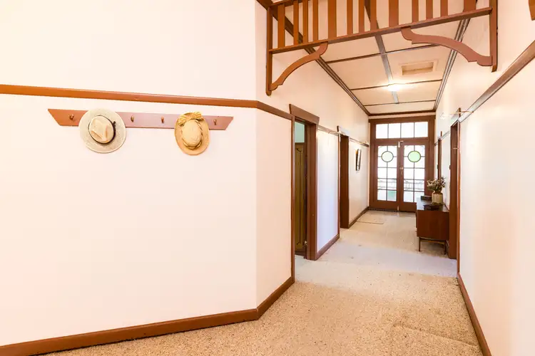 Third view of Homely house listing, 4 Guava Street, Red Cliffs VIC 3496