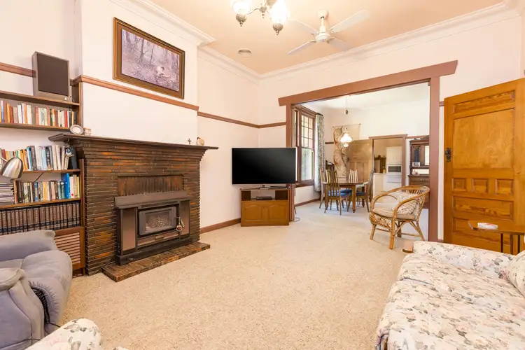 Fifth view of Homely house listing, 4 Guava Street, Red Cliffs VIC 3496