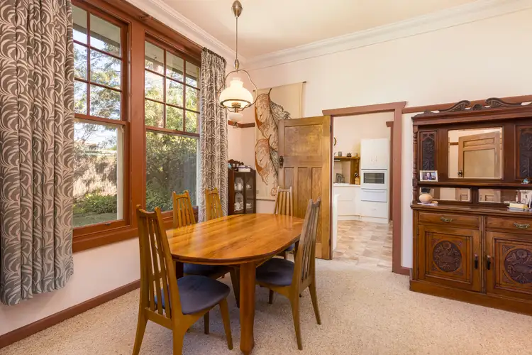 Sixth view of Homely house listing, 4 Guava Street, Red Cliffs VIC 3496