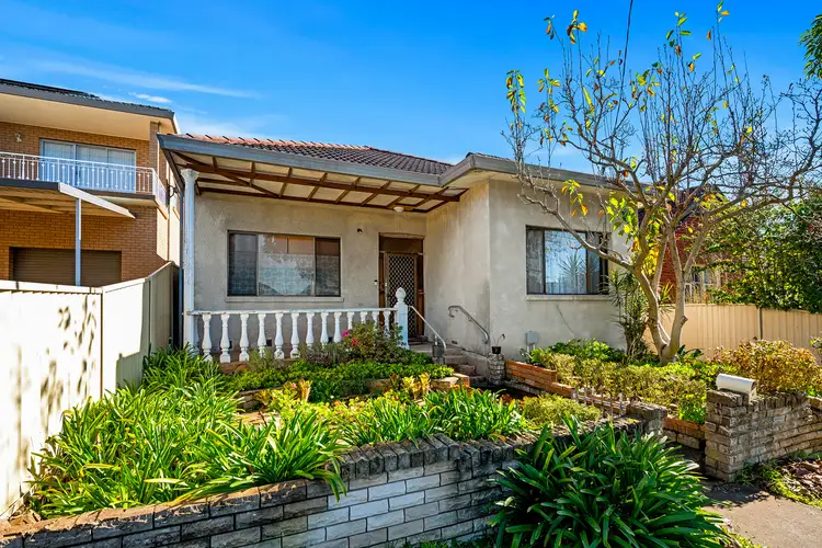 41 Marion Street, Auburn NSW 2144