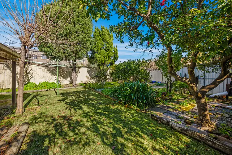 Fifth view of Homely house listing, 41 Marion Street, Auburn NSW 2144