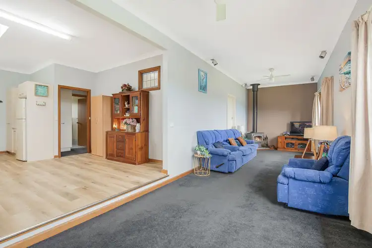 Fourth view of Homely house listing, 11 O'connells Point Road, Wallaga Lake NSW 2546