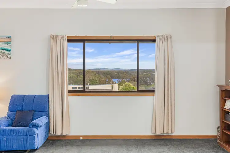 Fifth view of Homely house listing, 11 O'connells Point Road, Wallaga Lake NSW 2546