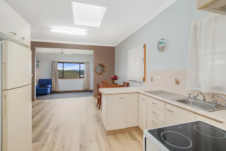 Sixth view of Homely house listing, 11 O'connells Point Road, Wallaga Lake NSW 2546