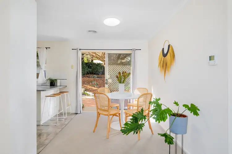 Sixth view of Homely house listing, 27 Warabin Crescent, Ngunnawal ACT 2913