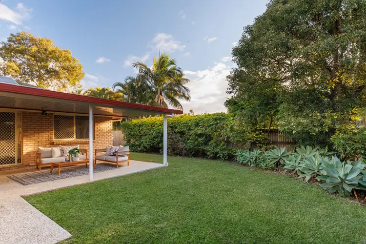 Third view of Homely house listing, 16 Horton Place, Forest Lake QLD 4078