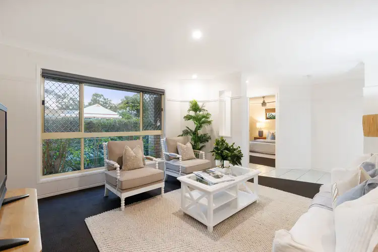 Fifth view of Homely house listing, 16 Horton Place, Forest Lake QLD 4078