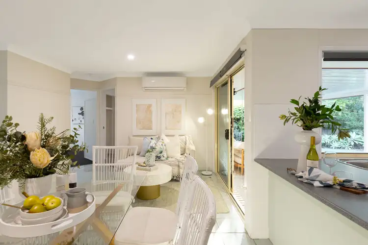Sixth view of Homely house listing, 16 Horton Place, Forest Lake QLD 4078