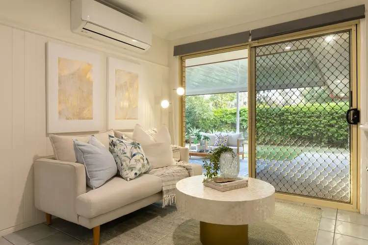Seventh view of Homely house listing, 16 Horton Place, Forest Lake QLD 4078