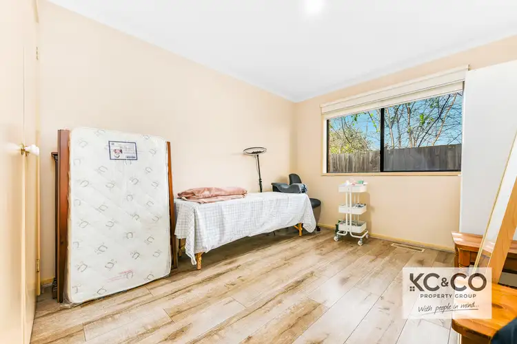Sixth view of Homely unit listing, 2/132 Police Road, Springvale VIC 3171