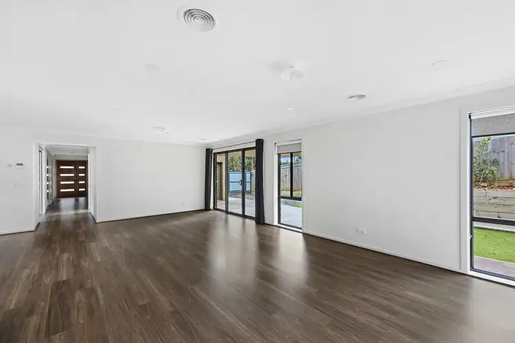 Third view of Homely house listing, 64 King Street, Warragul VIC 3820