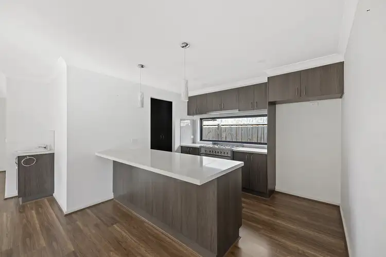 Fourth view of Homely house listing, 64 King Street, Warragul VIC 3820