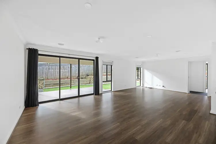 Sixth view of Homely house listing, 64 King Street, Warragul VIC 3820