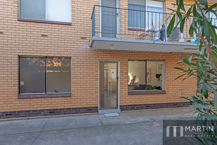 4/61 Milner Road, Richmond SA 5033