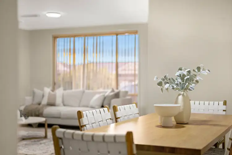 Sixth view of Homely house listing, 12 Rosa Close, Cameron Park NSW 2285