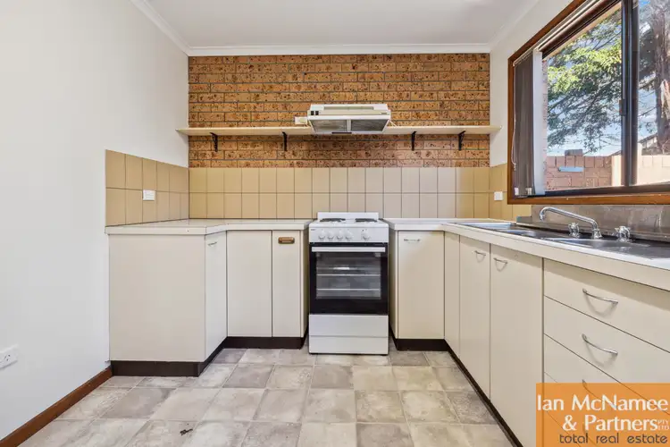 Third view of Homely townhouse listing, 7/11 Donald Road, Queanbeyan NSW 2620