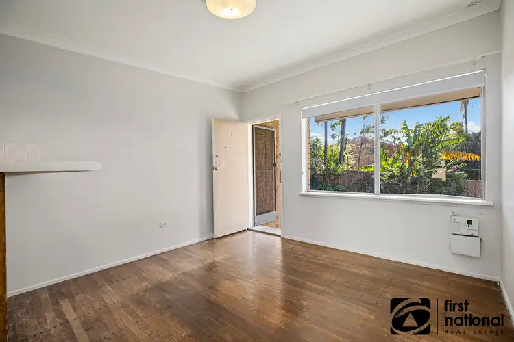 3/71 Azalea Avenue, Coffs Harbour NSW 2450