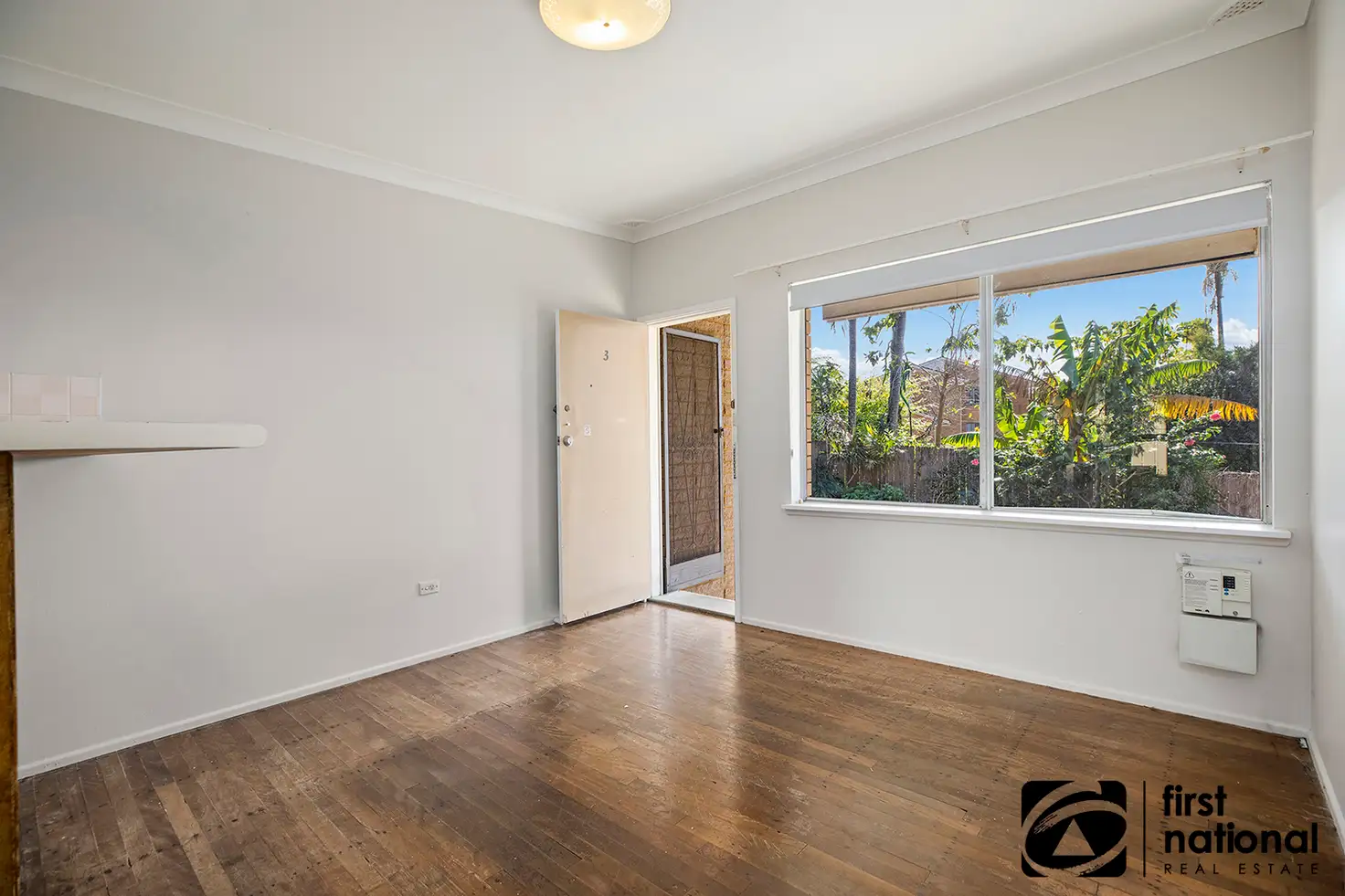 Main view of Homely unit listing, 3/71 Azalea Avenue, Coffs Harbour NSW 2450