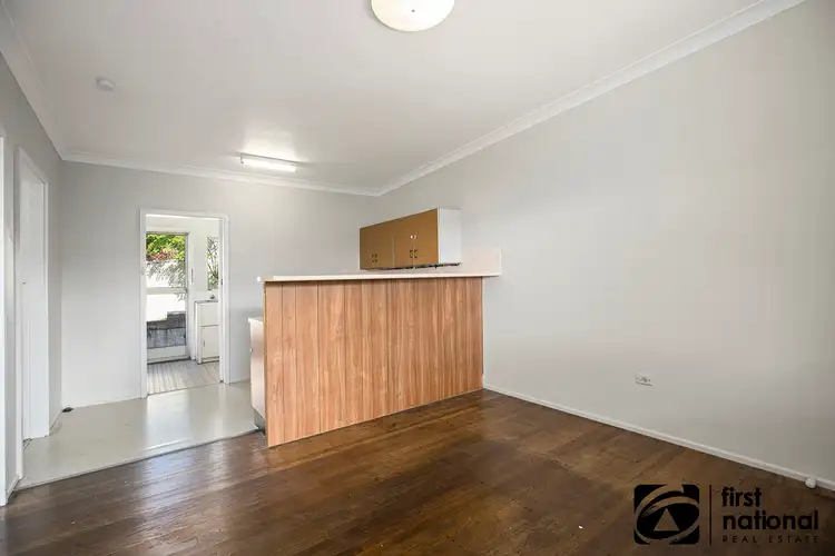 Fourth view of Homely unit listing, 3/71 Azalea Avenue, Coffs Harbour NSW 2450